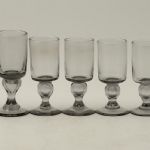 791 9599 WINE GLASS